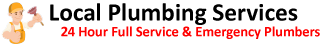 Woodruff Plumbers